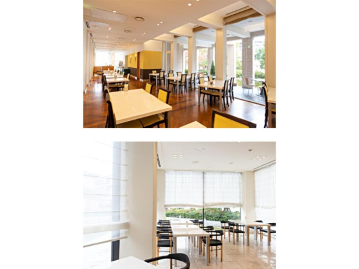 Centocor Yamaguchi - Vacation Stay 30679V Exterior photo